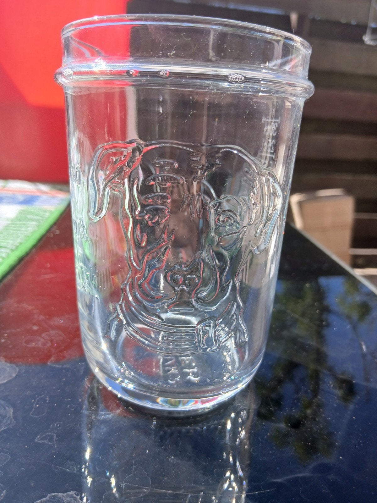 Diverse Glazen Partij: Bier, Gin en Meer (27 stuks), Ophalen