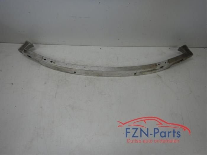 Tesla Model Y Bumperbalk Voorzijde (1487601SNG), Ophalen of Verzenden, Gebruikt, Voor, Bumper