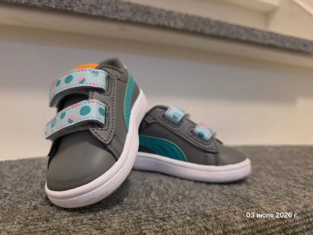 Kinderschoenen, Kinderen en Baby's, Babykleding | Schoentjes en Sokjes, Schoentjes, Jongetje of Meisje, Nieuw, Ophalen of Verzenden