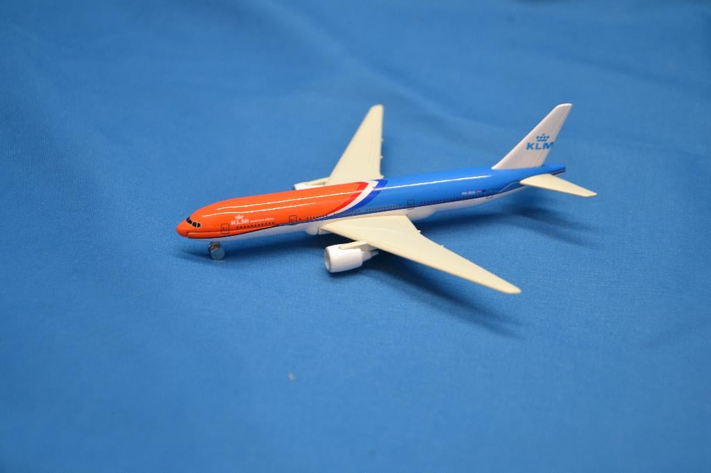 Speel vliegtuigjes en luchthaven speelsets (nieuw), ., Overige typen, Nieuw, Ophalen of Verzenden
