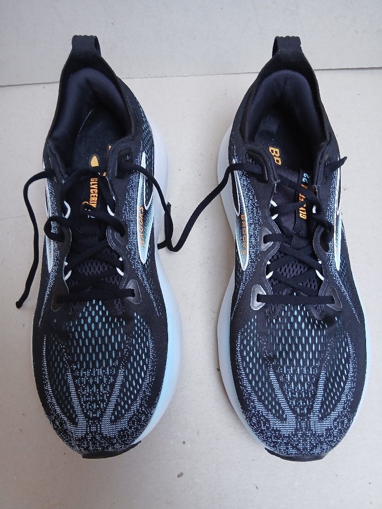 SPORTSCHOENEN, Ophalen of Verzenden, Gebruikt