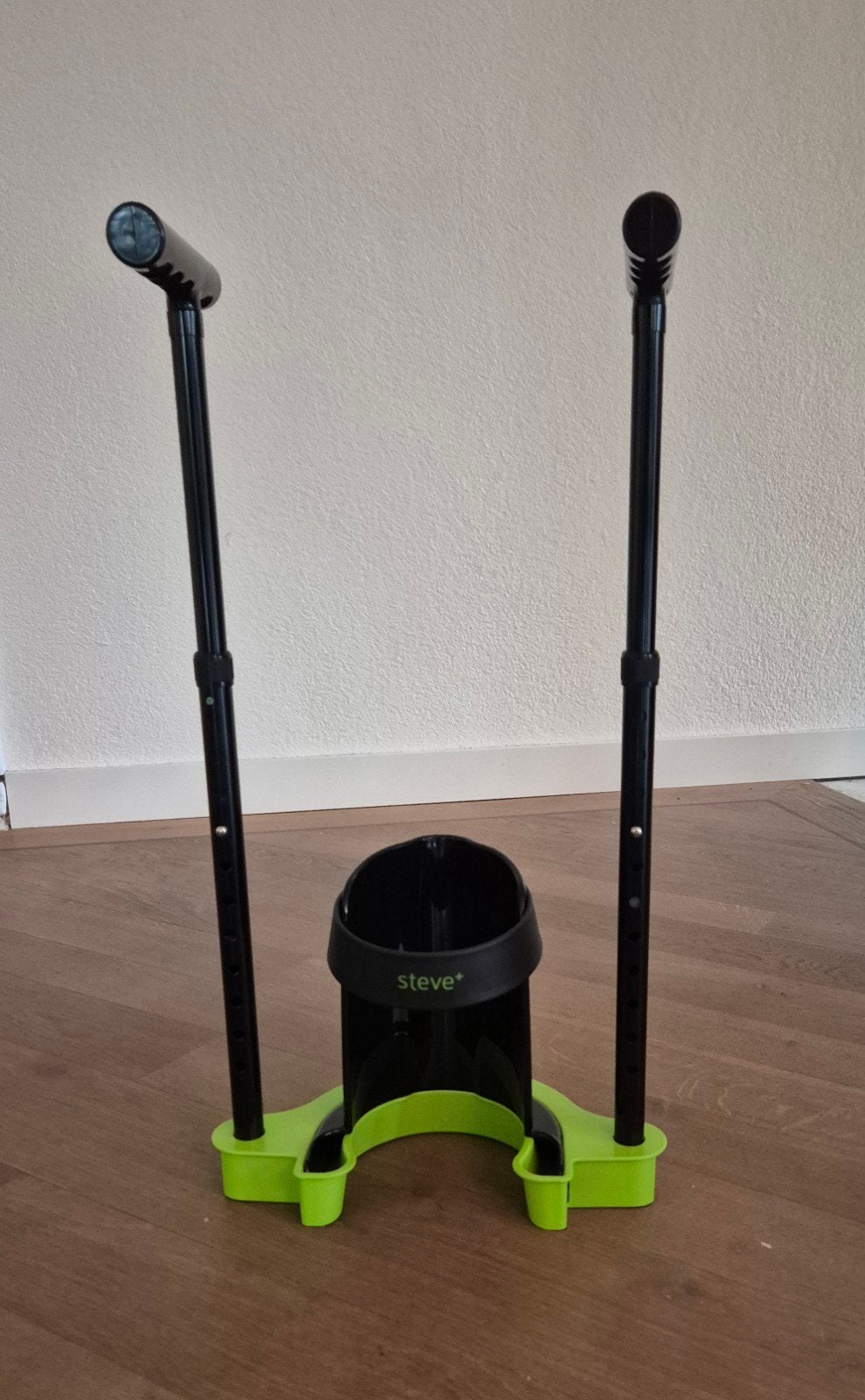 Steve complete aantrekhulp voor steunkousen maat M, Diversen, Ophalen of Verzenden, Zo goed als nieuw