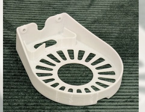 Wandhouder TP Link Deco, Ophalen of Verzenden, Nieuw, TPLink