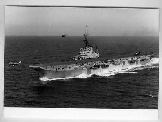 scheepvaart-MARINE-R81-karel doorman, Ophalen of Verzenden, Zo goed als nieuw, Boek of Tijdschrift