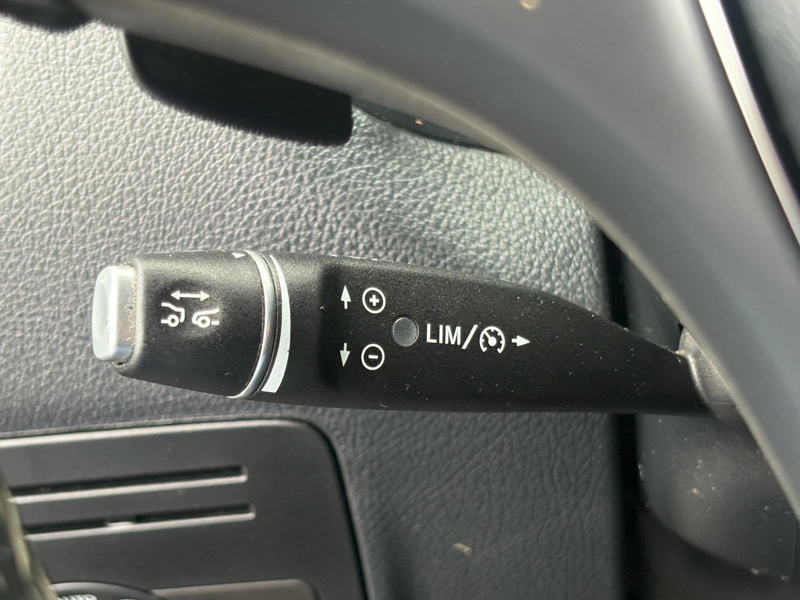 Foto 14 van Mercedes-Benz Vito 114CDI 136PK Lang 9G-Tronic / Carplay / D