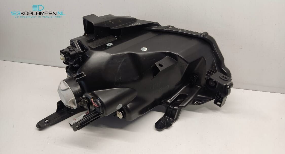 Isuzu D Max 3 Koplamp rechts, Auto-onderdelen, Gebruikt, -, Overige automerken, -