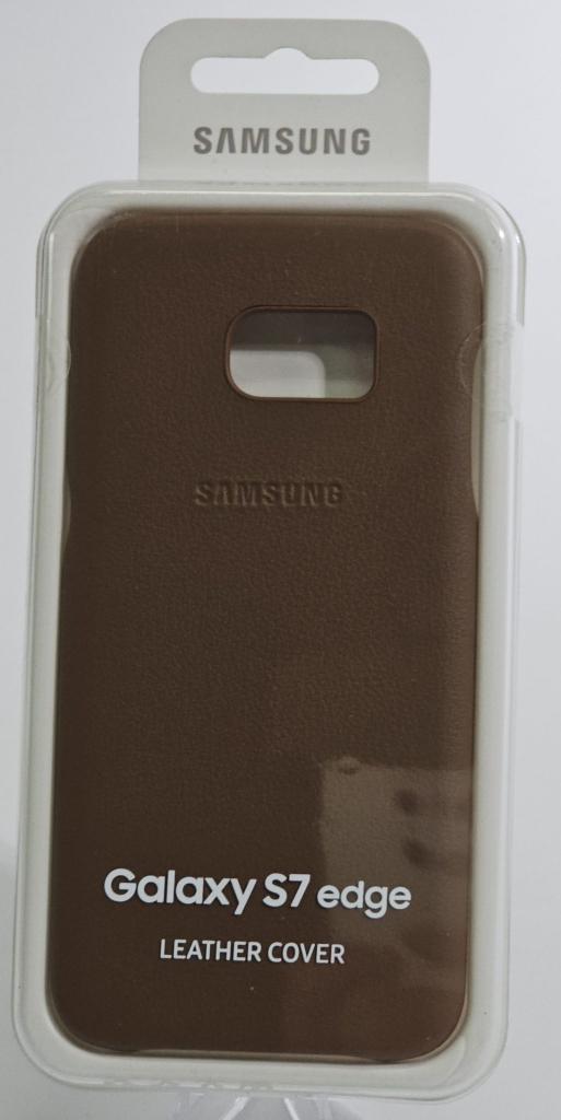 OtterBox Strada Via - iPhone 13 Pro - Zwart - Retourdeal