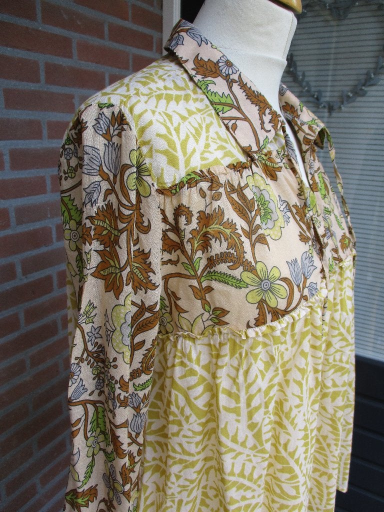 Geisha, size M NIEUW!, Maat 38/40 (M), Overige kleuren, Geisha, Verzenden