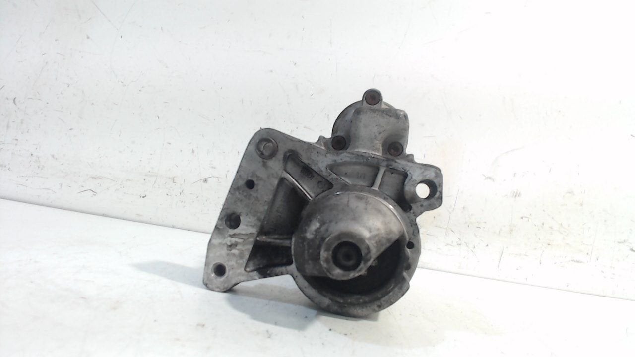 Startmotor Mini Mini, Auto-onderdelen, Motor en Toebehoren, Mini, Gebruikt, Herkomst onderdeel bekend, 12 maanden garantie, Ophalen of Verzenden