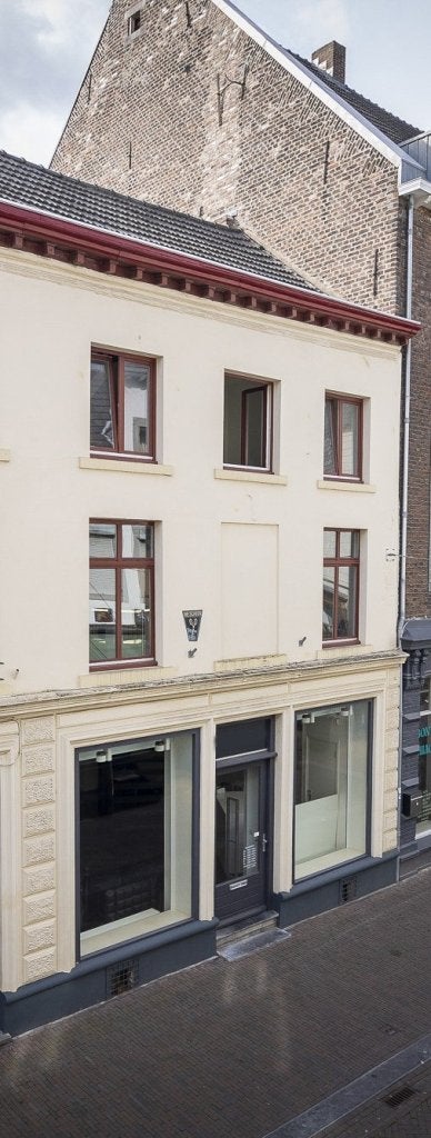 NIEUW! Woonruimte te huur Putstraat, Sittard