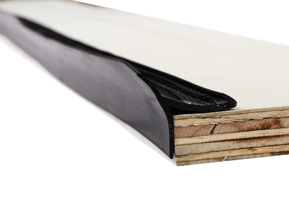 Y-Rubber EPDM stelkozijn, Doe-het-zelf en Verbouw, Kozijnen en Schuifpuien, Overige materialen, 225 cm of meer, Overige typen