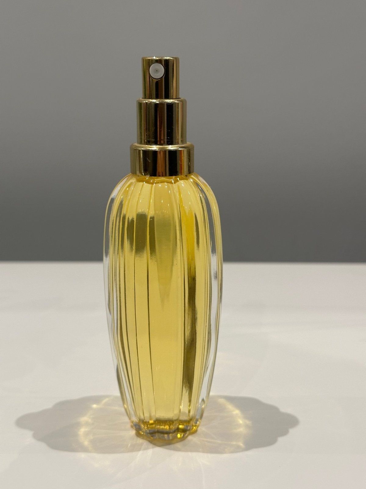 Valentino Eau de Toilette 75 ml, Ophalen of Verzenden, Nieuw