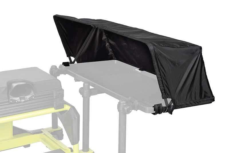 Matrix Folding Side Tray Strom Covers, Ophalen of Verzenden, Nieuw, Overige typen