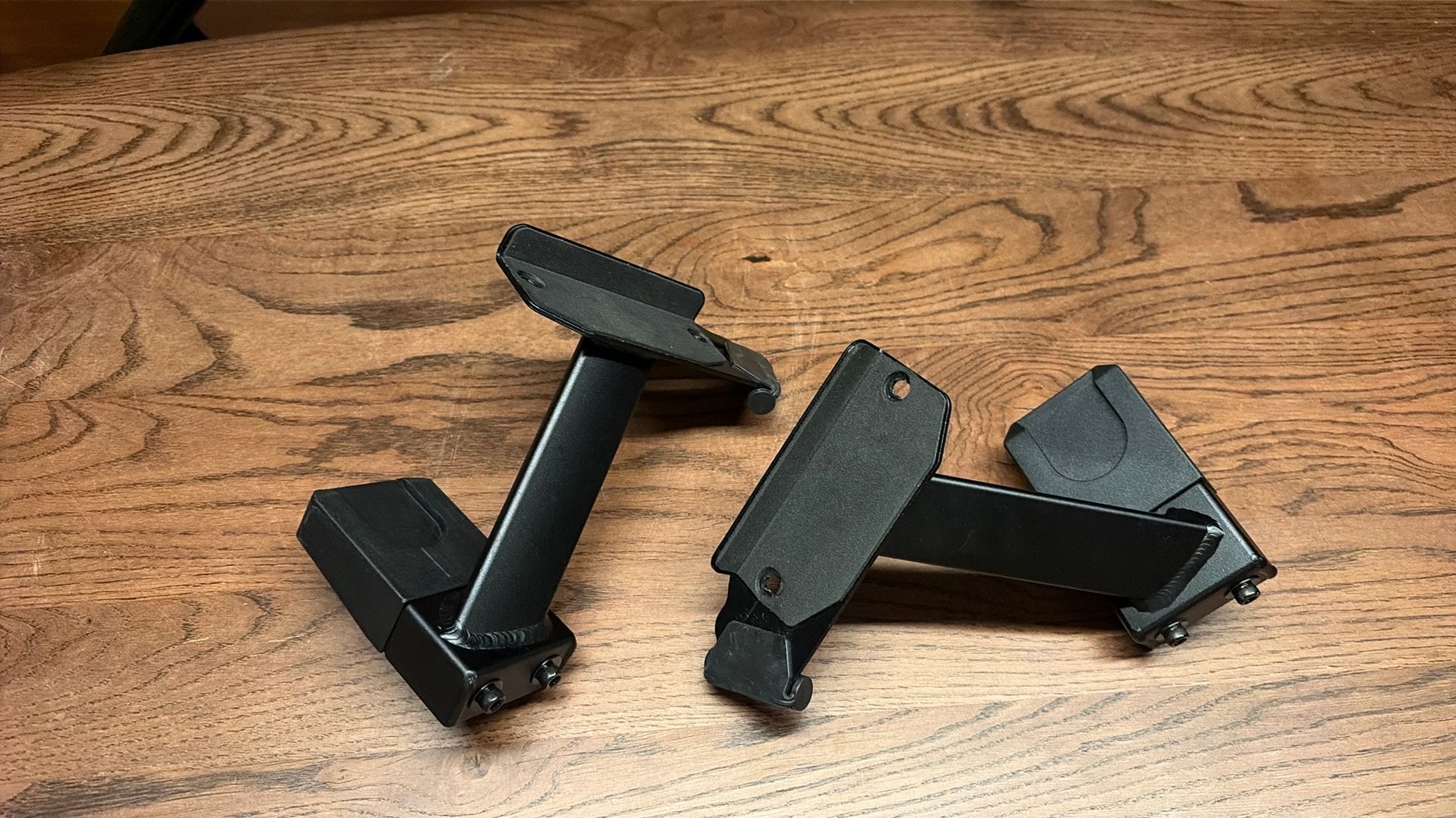 Lovens maxi cosi adapter set, Ophalen, Zo goed als nieuw, 0 t/m 10 kg