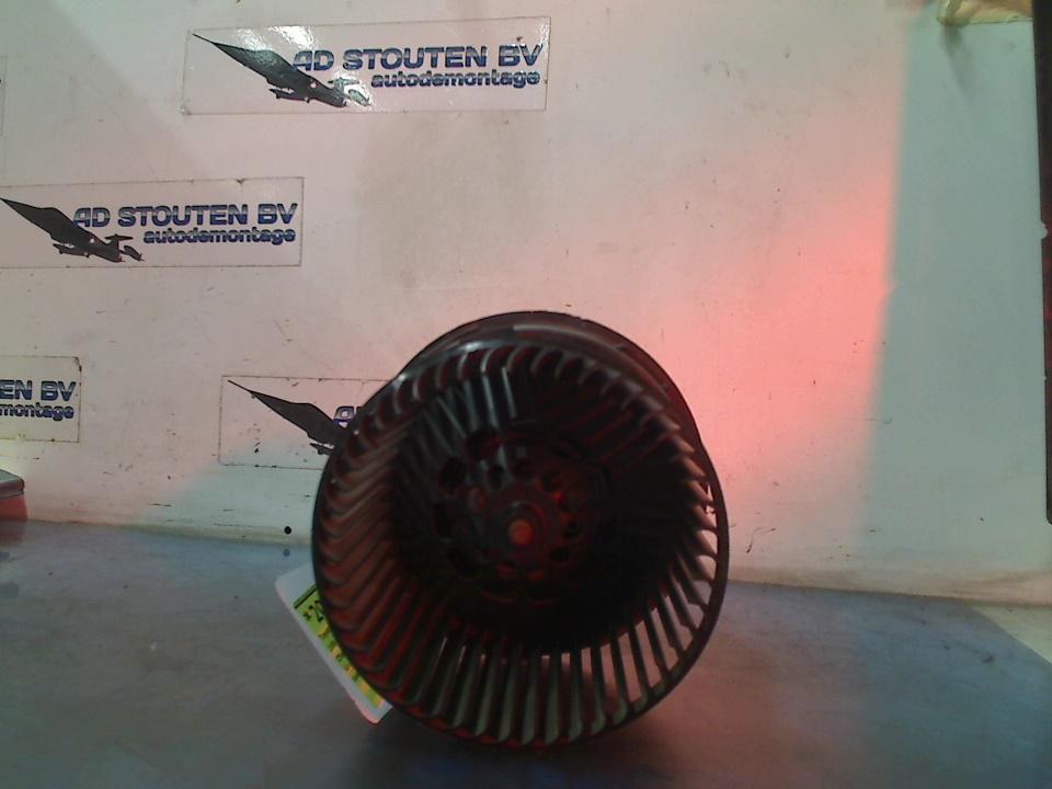 Kachel Ventilatormotor Toyota Aygo (B40) 2014 T1024419X, Gebruikt, Kundenbetreuung@toyota.de, Toyota-Allee 2, Köln 50858, , Duitsland