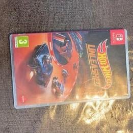 Divers spellen Nintendo Switch 1, Racen en Vliegen, Ophalen of Verzenden, Zo goed als nieuw, 3 spelers of meer