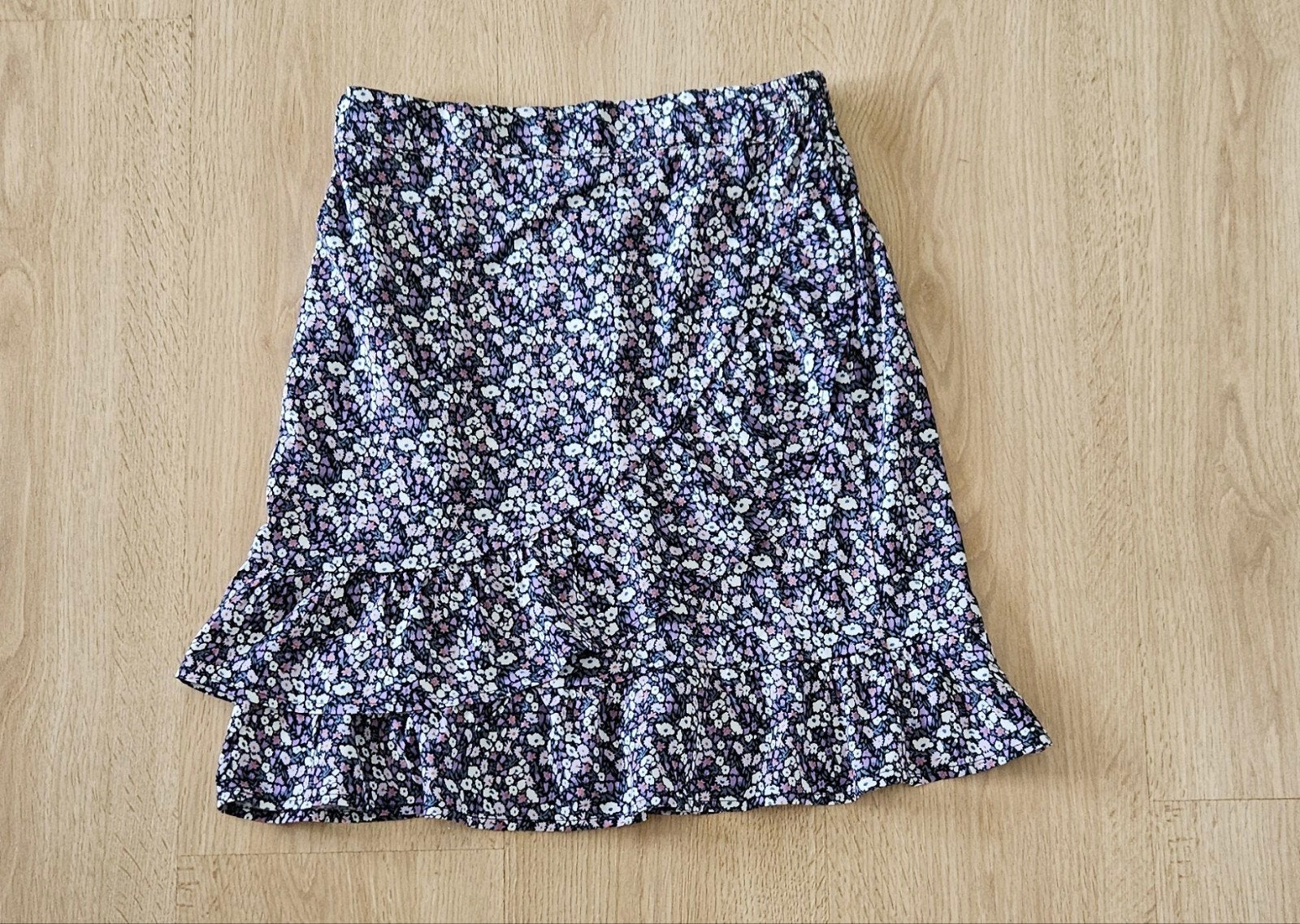 Kids Only Zomerrok Mt 152, Kinderen en Baby's, Kinderkleding | Maat 152, Broek, Meisje, Kids Only, Ophalen of Verzenden