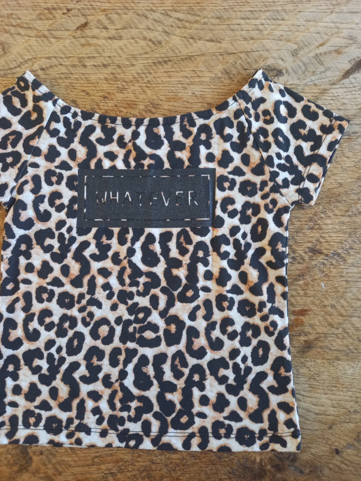 coolcat shirt maat 122-128, Kinderen en Baby's, Kinderkleding | Maat 122, Meisje, Coolcat, Nieuw, Ophalen of Verzenden