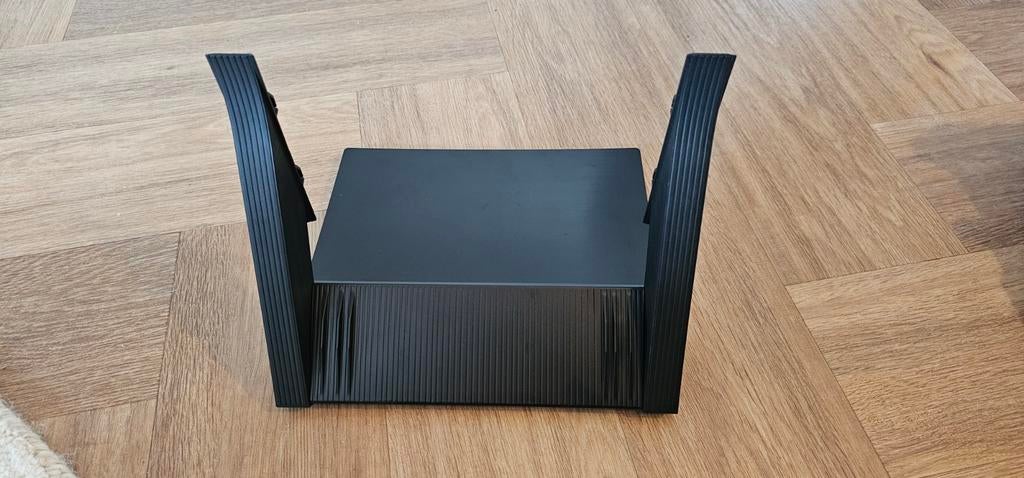 TV Voet voor Samsung QN70 -  nieuw, Ophalen of Verzenden, Nieuw