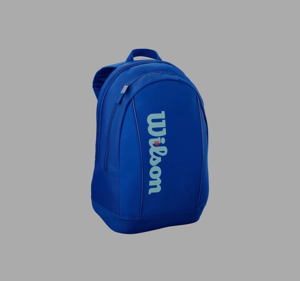 Wilson Ultra V2 Backpack, Ophalen of Verzenden, Nieuw, Tas, Wilson