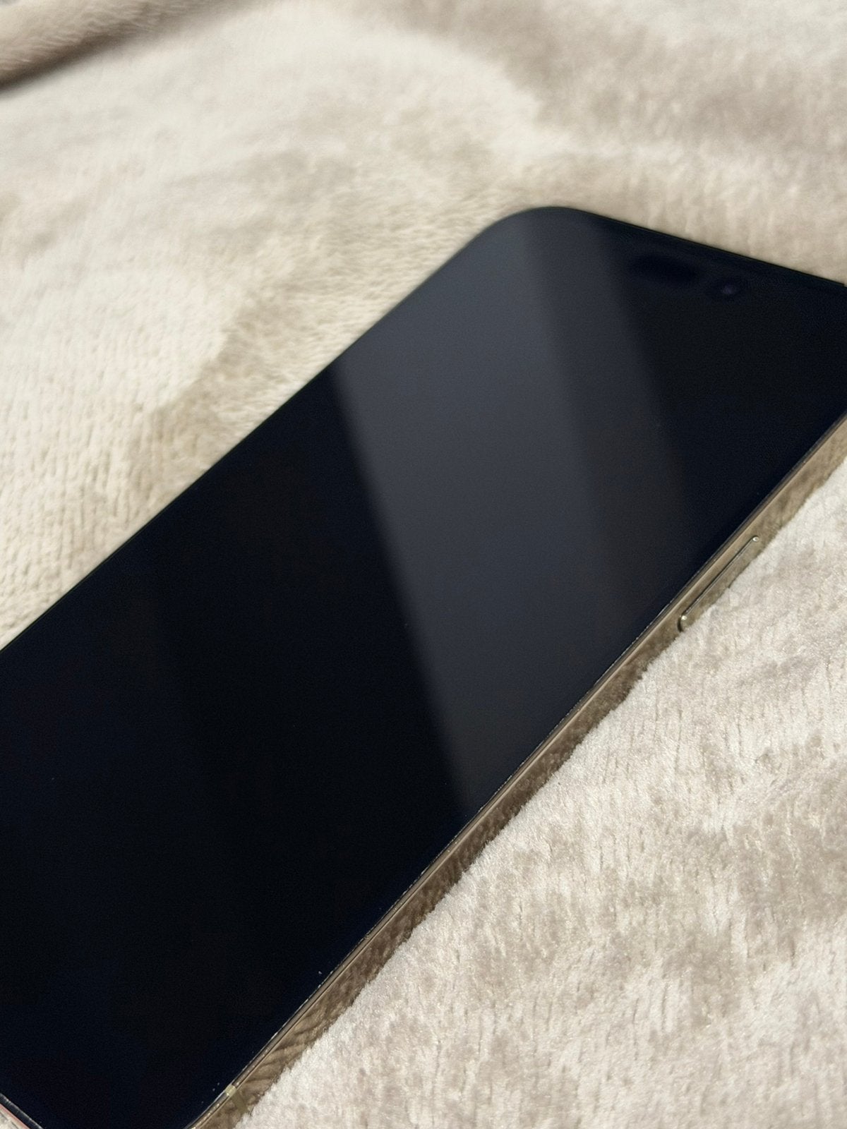 Foto 6 van iPhone 14 Pro Max | Te Koop