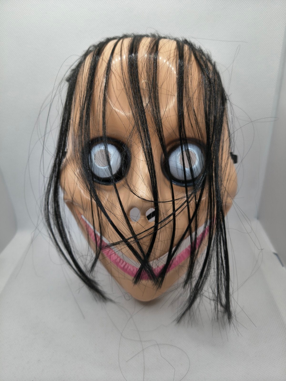 Leuke enge masker, Ophalen of Verzenden