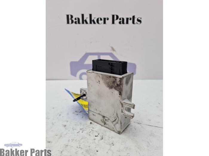 Bandenspanning module van een Ferrari F430, Gebruikt, -, -, Ophalen of Verzenden