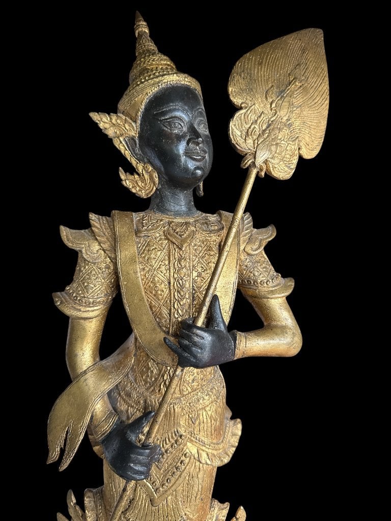 Lamp, Huis en Inrichting, Ophalen, Gebruikt