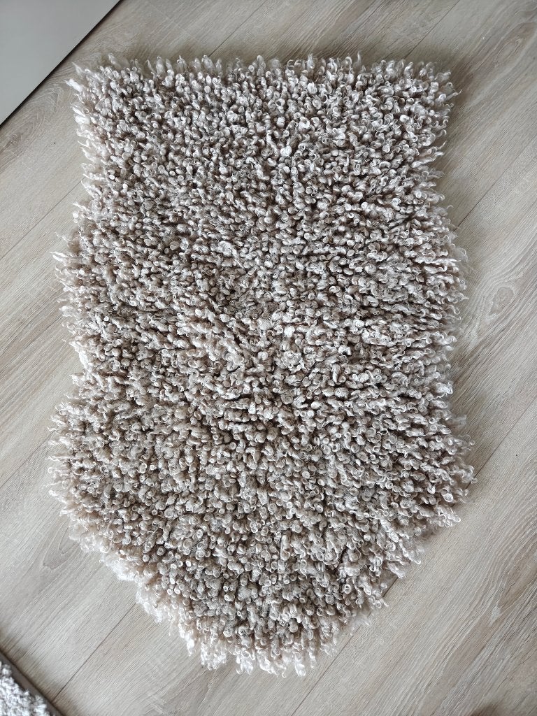 Ikea Svindinge grijs, 50 tot 100 cm, Zo goed als nieuw, 50 tot 100 cm, Ophalen of Verzenden