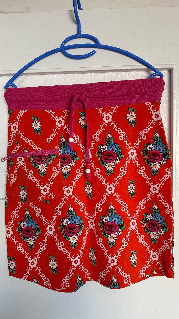 kledingpakket Tante Betsy & Cottonclub maat S &M, Ophalen of Verzenden, Zo goed als nieuw, Maat 36 (S)
