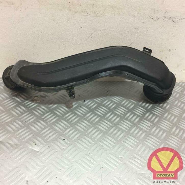 vw golf 7 1.5tsi laadluchtbuis intercoolerbuis 05e145673c