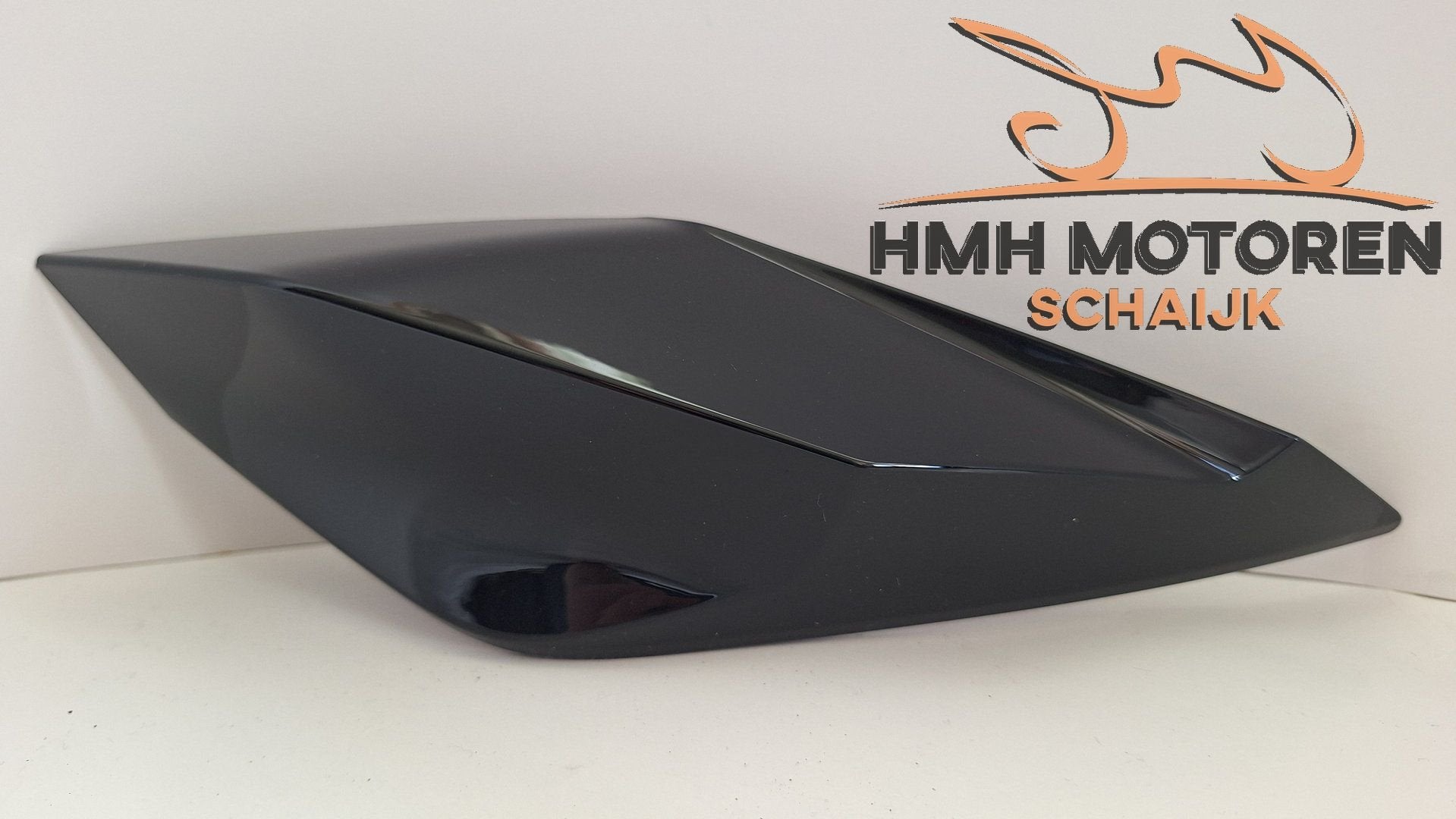 bovenkuip Koplamp spoiler links KTM Super Duke 1290R 1290 R, Motoren, Onderdelen | Overige, Gebruikt, -, -, Ophalen of Verzenden