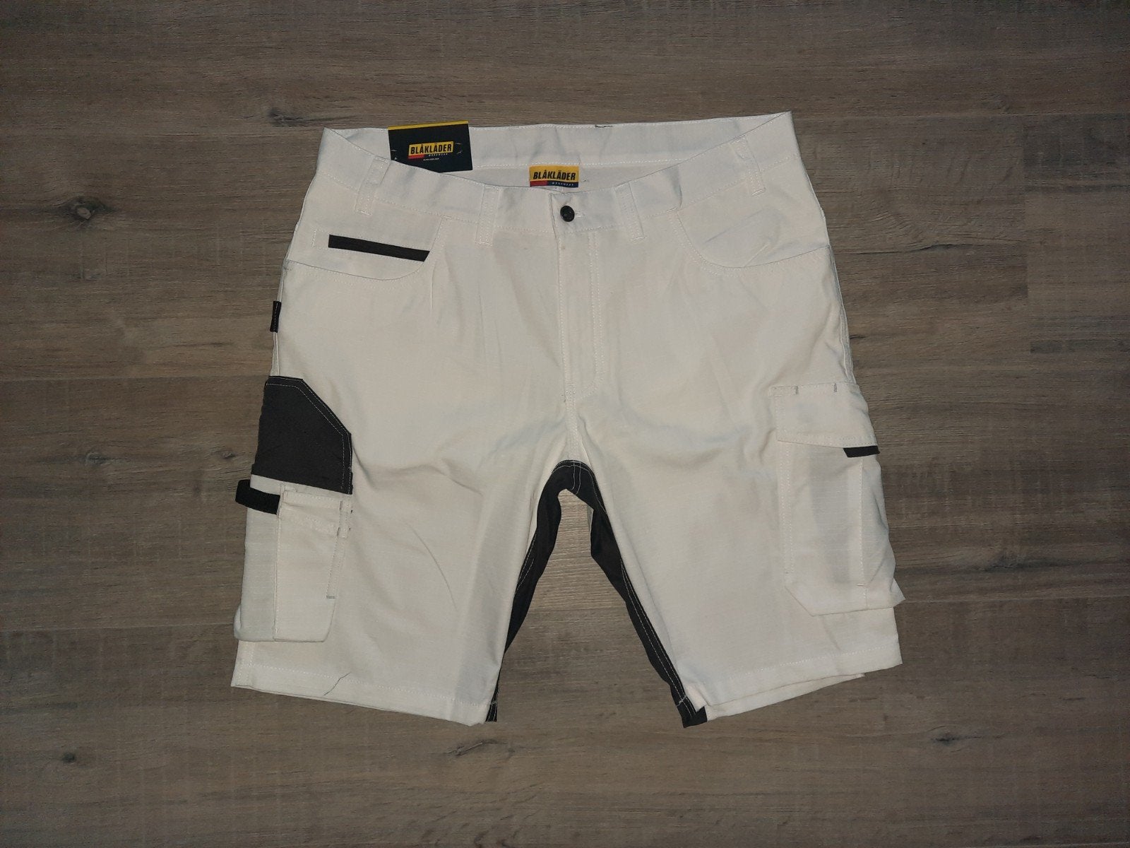 Bläkläder Werkbroek 1094 1330 Maat C56 NIEUW, Ophalen of Verzenden, Nieuw