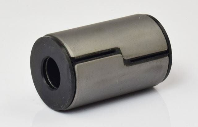 RUBBER-METAL BUSHING SCANIA 2031367, Auto-onderdelen, Vrachtwagen-onderdelen, Nieuw, Ophalen of Verzenden