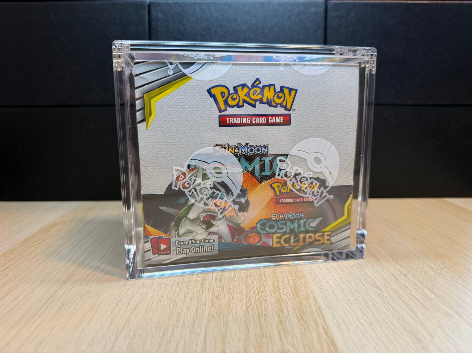 pokemon booster box nederland Pokmon Inferno X Pokmon Booster Box in de