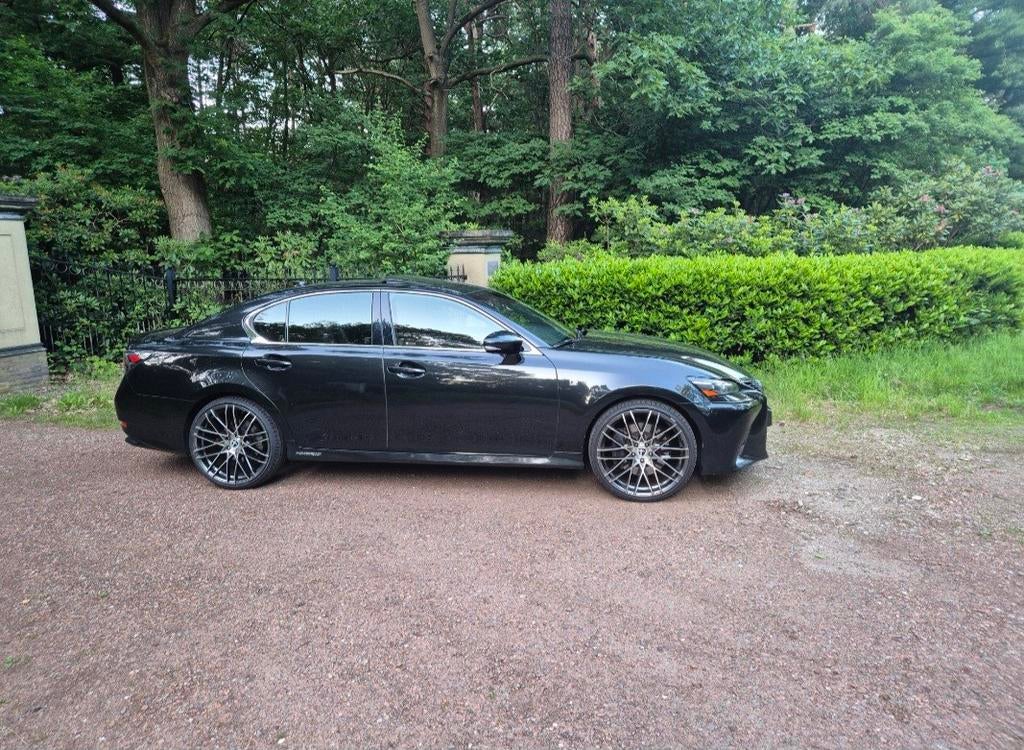 21 inch Tomason velgen met zgan banden 5x114.3/5x112, Auto-onderdelen, Ophalen, Banden en Velgen, 21 inch, Personenwagen