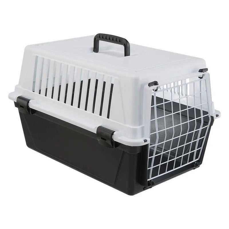 Dieren reismand, Ophalen, Zo goed als nieuw, Minder dan 75 cm, Minder dan 60 cm