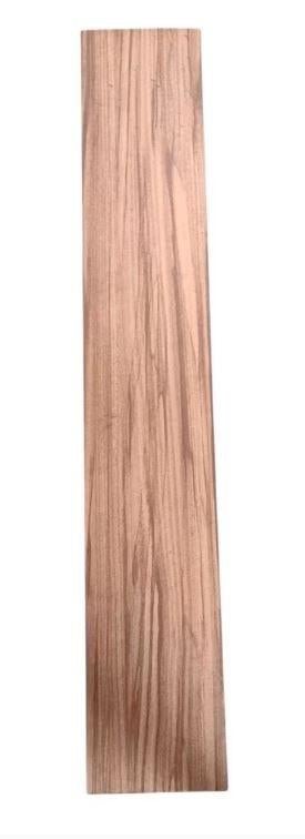 Vinyl tegels Nieuw | Forbo | houtachtig Bruin | 10 m² |, Bruin, Nieuw, Ophalen of Verzenden, Minder dan 10 m²
