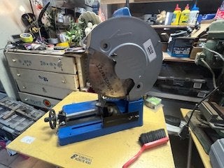 gereedschap, Ophalen, 600 watt of meer, Overige typen, Nieuw