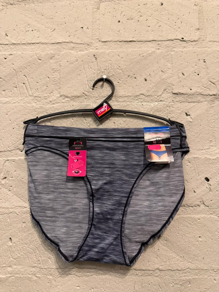 Maidenform slip 42/ XL NIEUW!! Nu €2,50, Ophalen of Verzenden, Slip
