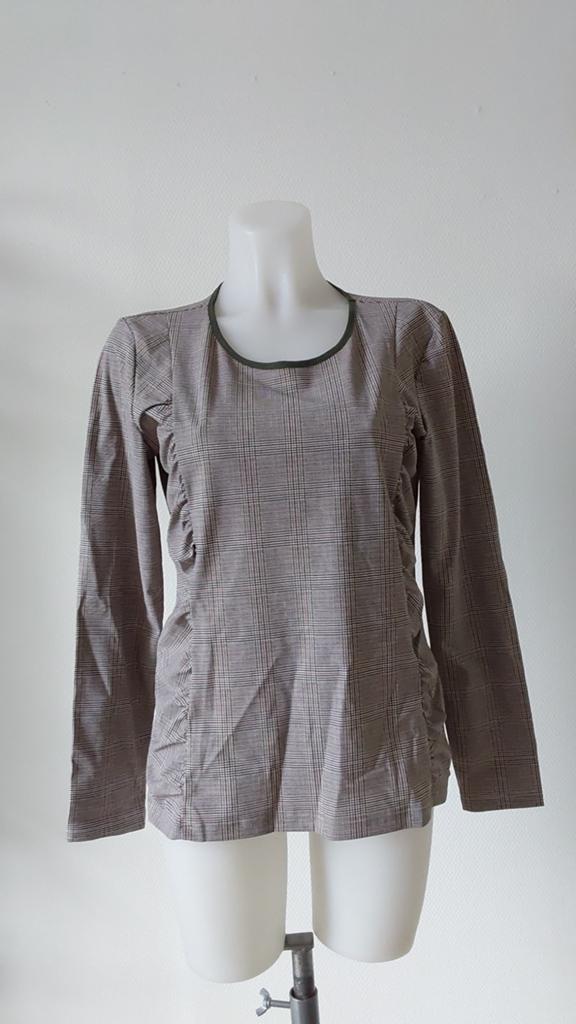 Studio anneloes top maat M, Maat 38/40 (M), ., Ophalen of Verzenden, Zo goed als nieuw