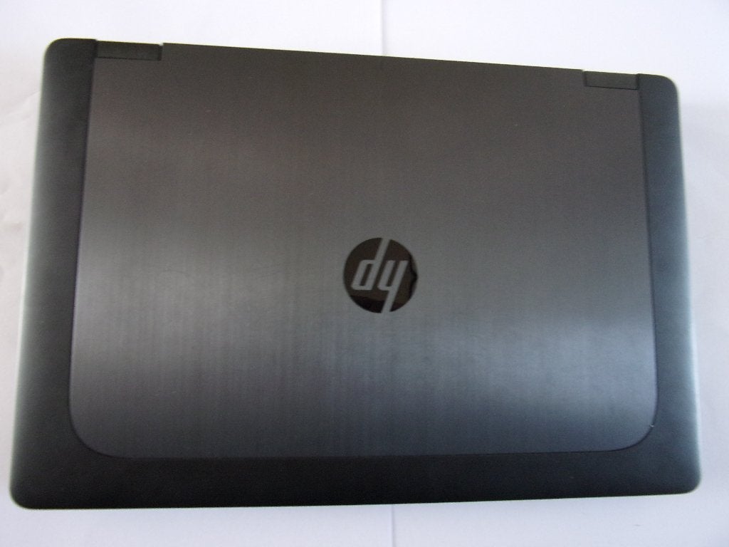 HP ZBook 15  Intel Core i7 | 16GB RAM 120 GB |2GB Videokaart, Computers en Software, Ophalen of Verzenden, Zo goed als nieuw, HP