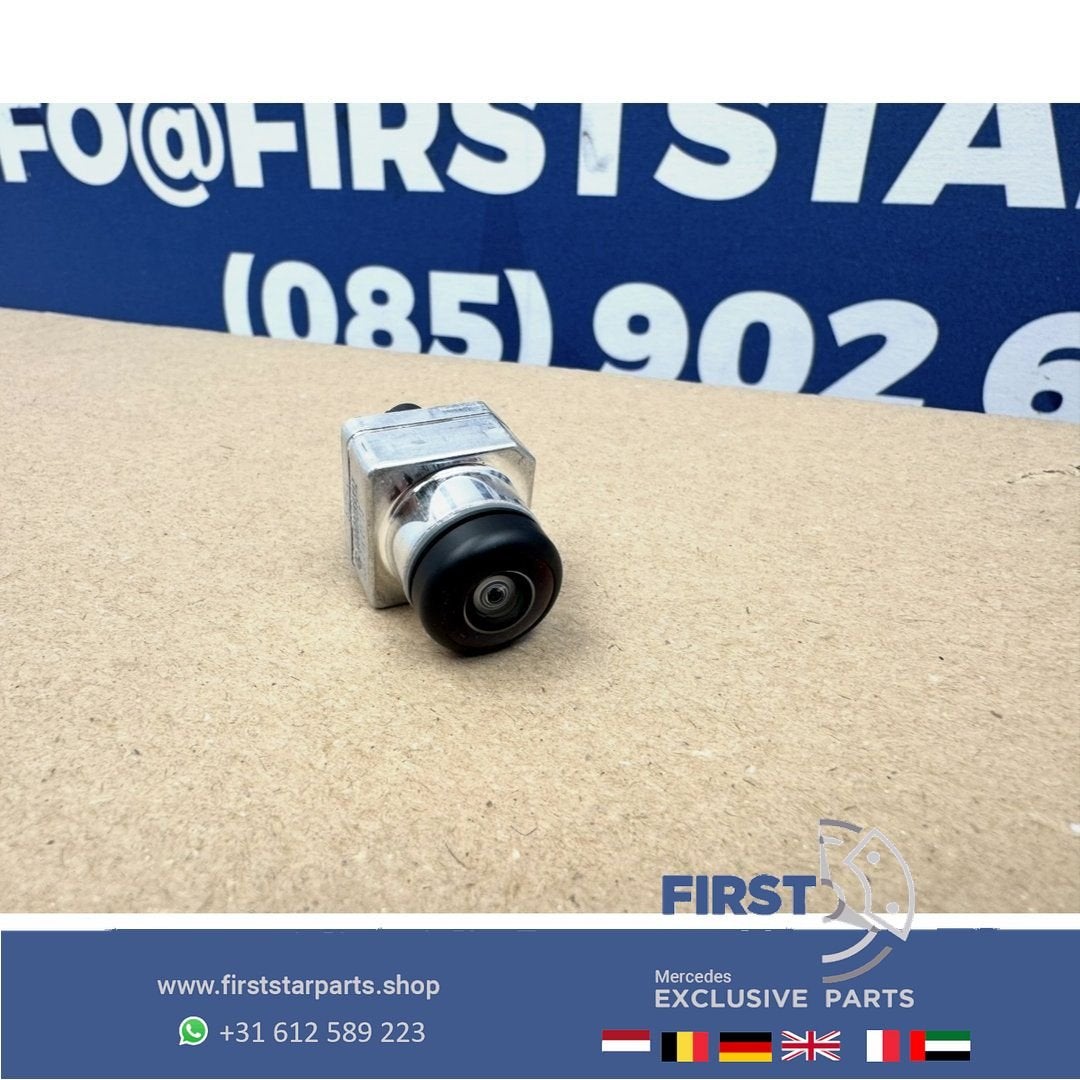 A0009059312 360 CAMERA VOORZIJDE 2016-2025 origineel Mercede