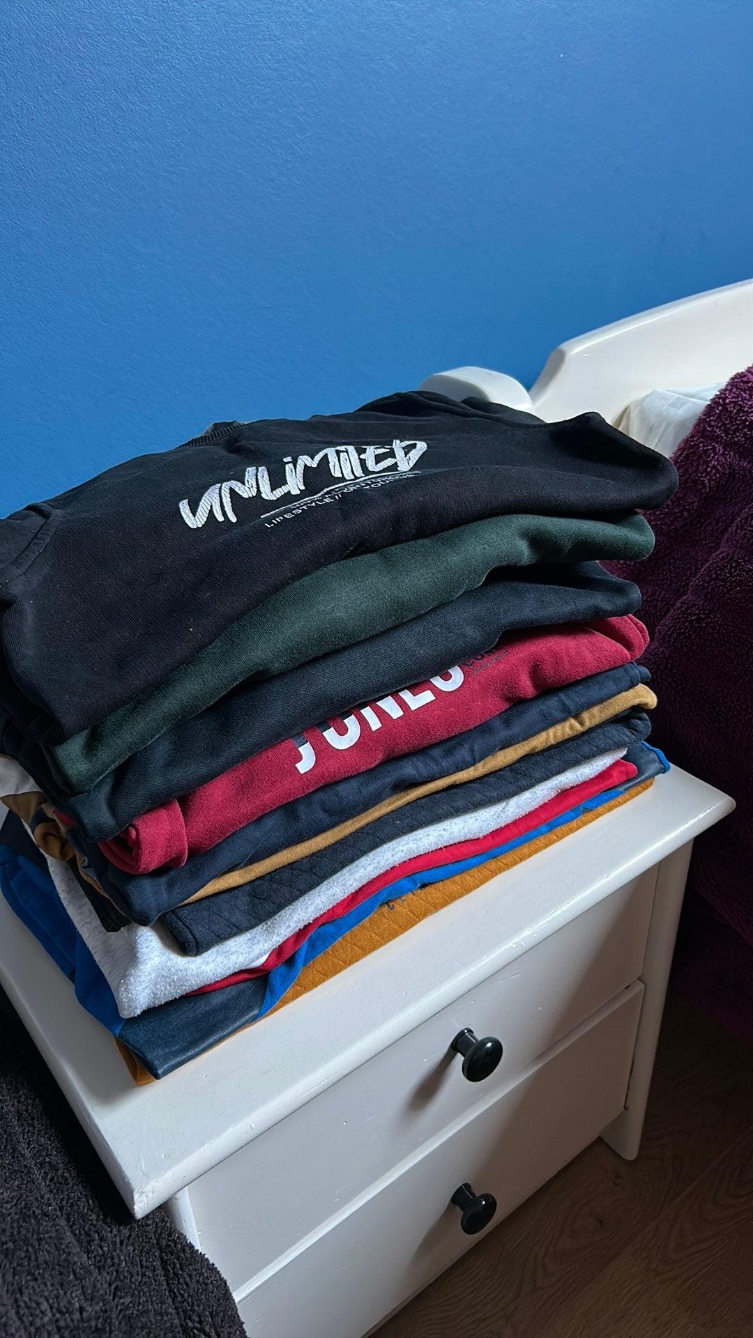 11 jongens winter truien ., Kinderen en Baby's, Ophalen of Verzenden, Gebruikt, Jongen, Trui of Vest