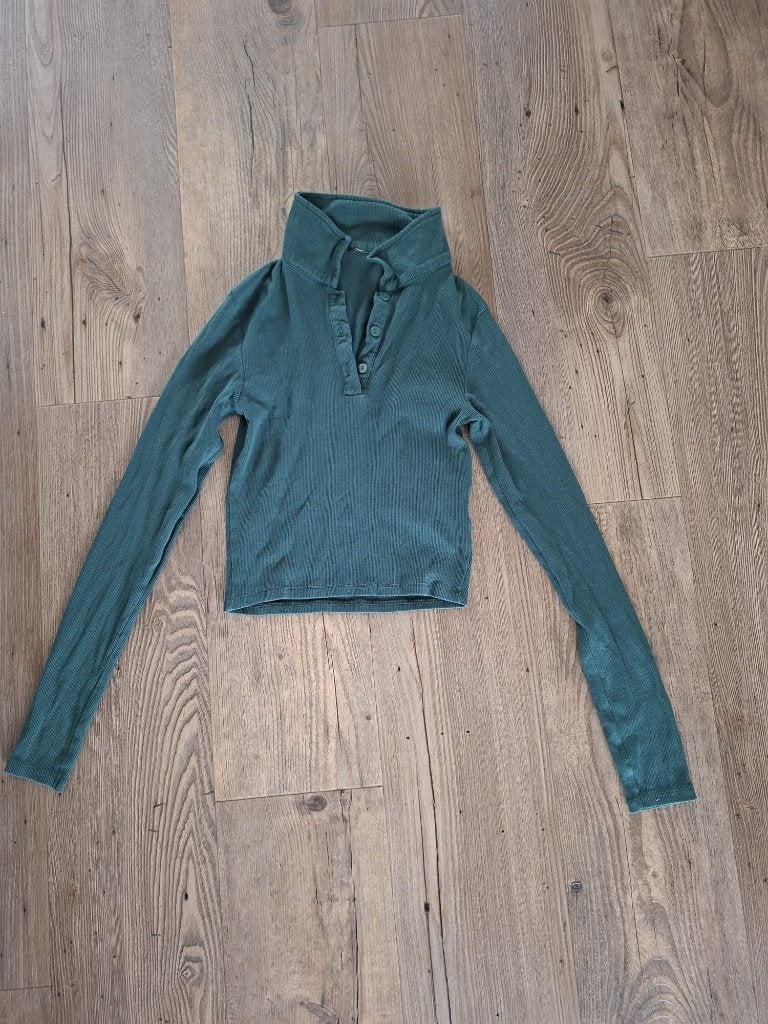 Kleding, Ophalen, Zo goed als nieuw, Zwart, Overige typen