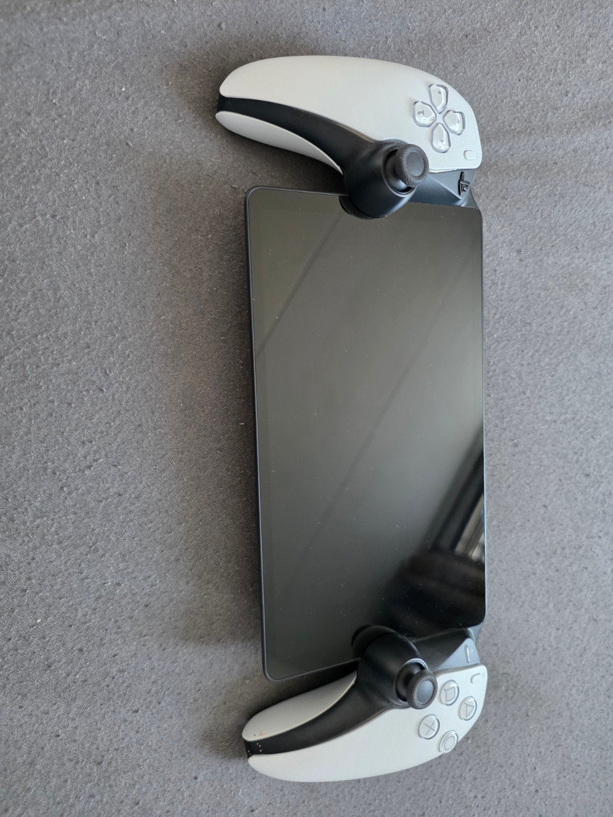 playstation portal