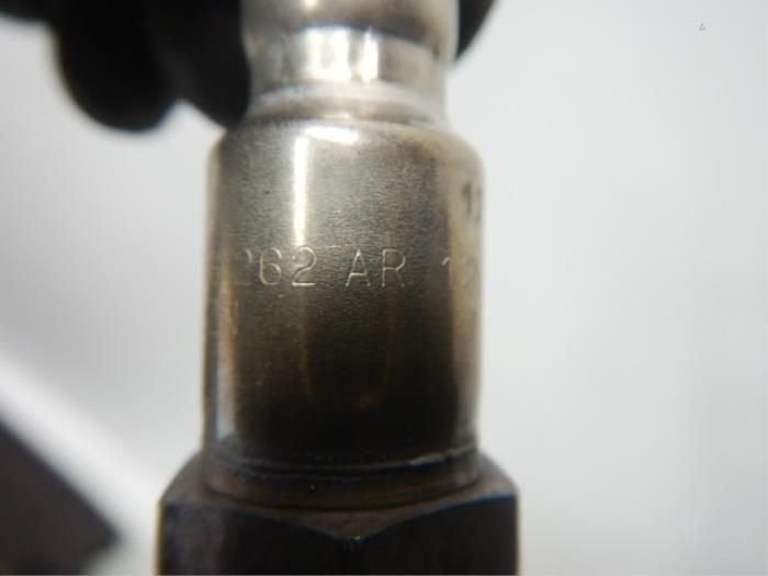 Lambda Sonde Volkswagen Polo (22735450), Auto-onderdelen, Elektronica en Kabels, Gebruikt, Ophalen of Verzenden