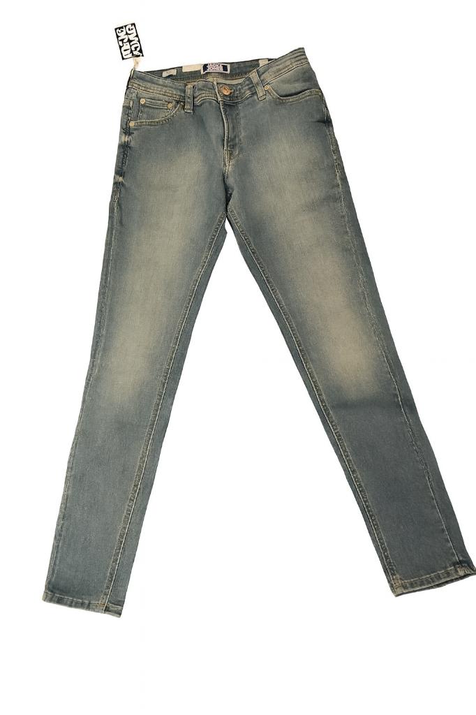 Jack & Jones Jongensbroek – Maat 158 – Nieuw met kaartje, Broek, Verzenden, Nieuw, Jongen