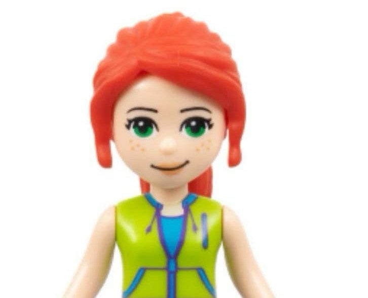 GEZOCHT Lego onderdelen, Ophalen, Zo goed als nieuw