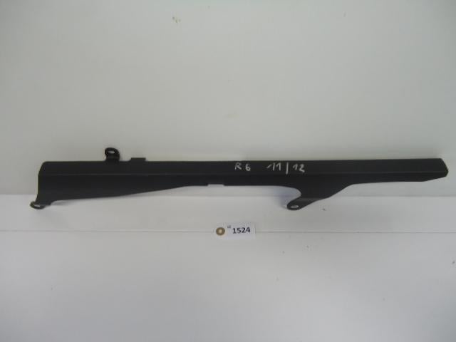 R6 2011 - 2012 Yamaha Kettingcover D1-17134